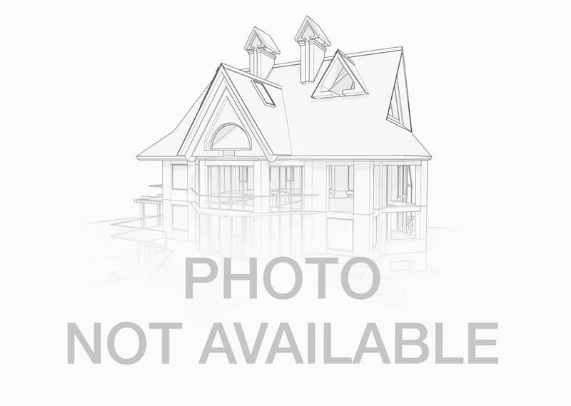 1298 SW Patricia Avenue, Port Saint Lucie, FL 34953
